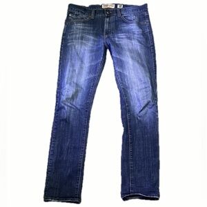 RSQ Men’s Jeans